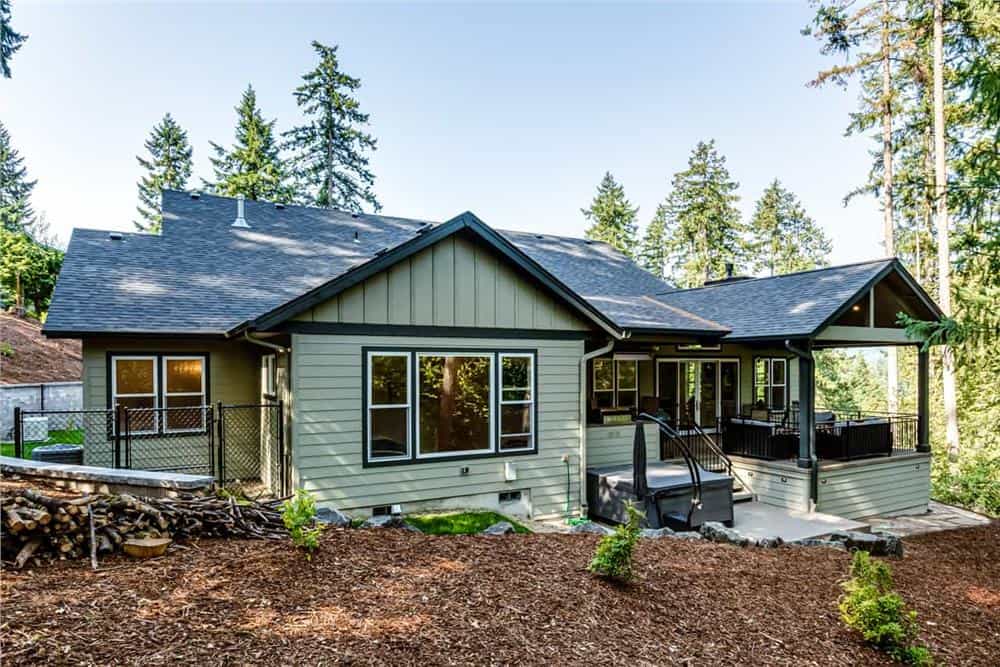 0324 108 2019 transitional craftsman the plan collection smallhometours 3