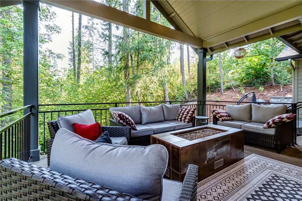 0324 108 2019 transitional craftsman the plan collection smallhometours 4