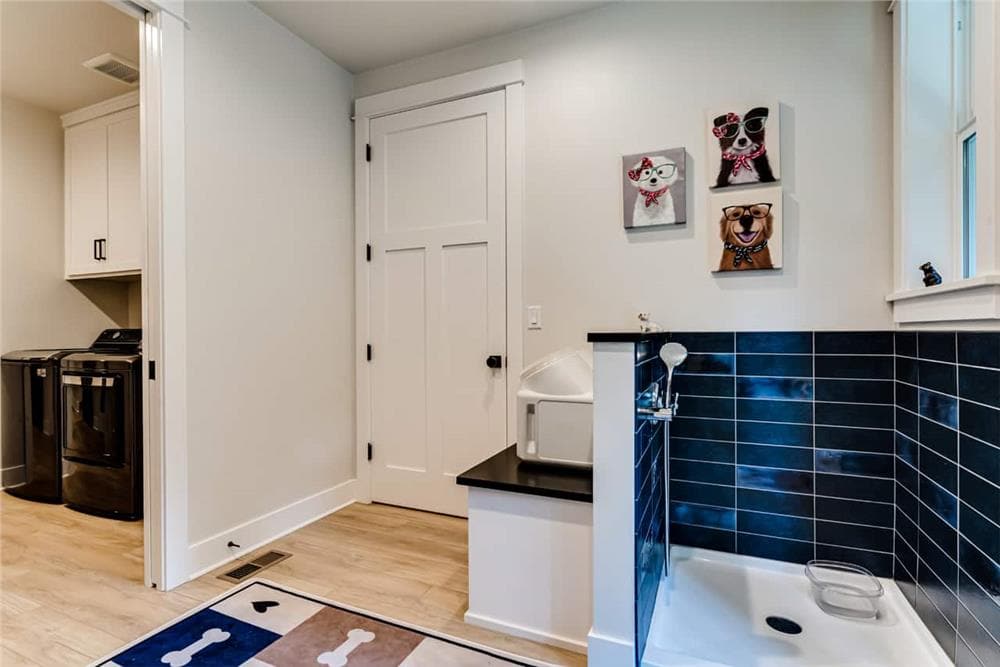 0324 108 2019 transitional craftsman the plan collection smallhometours 6