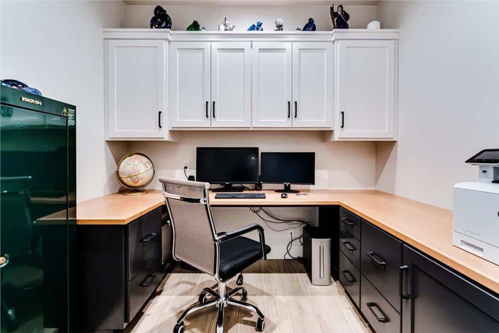 0324 108 2019 transitional craftsman the plan collection smallhometours 8