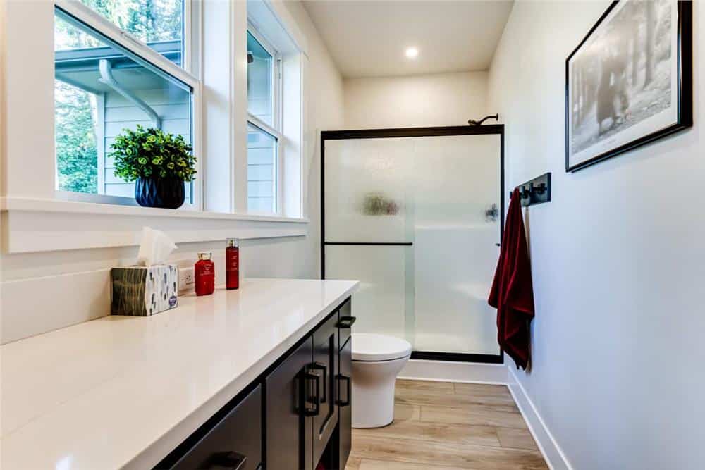 0324 108 2019 transitional craftsman the plan collection smallhometours 9