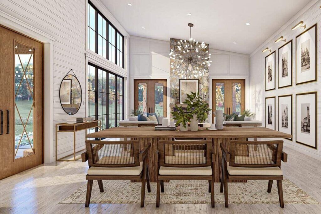 0325 623142DJ bardominium home architectural designs smallhometours 10