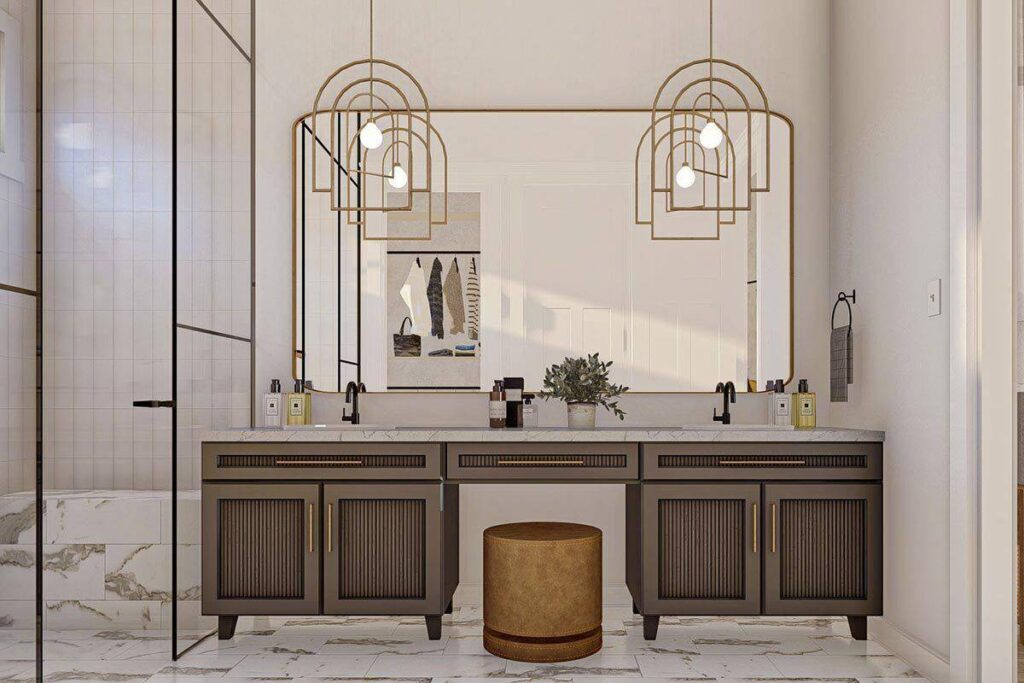 0325 623142DJ bardominium home architectural designs smallhometours 3