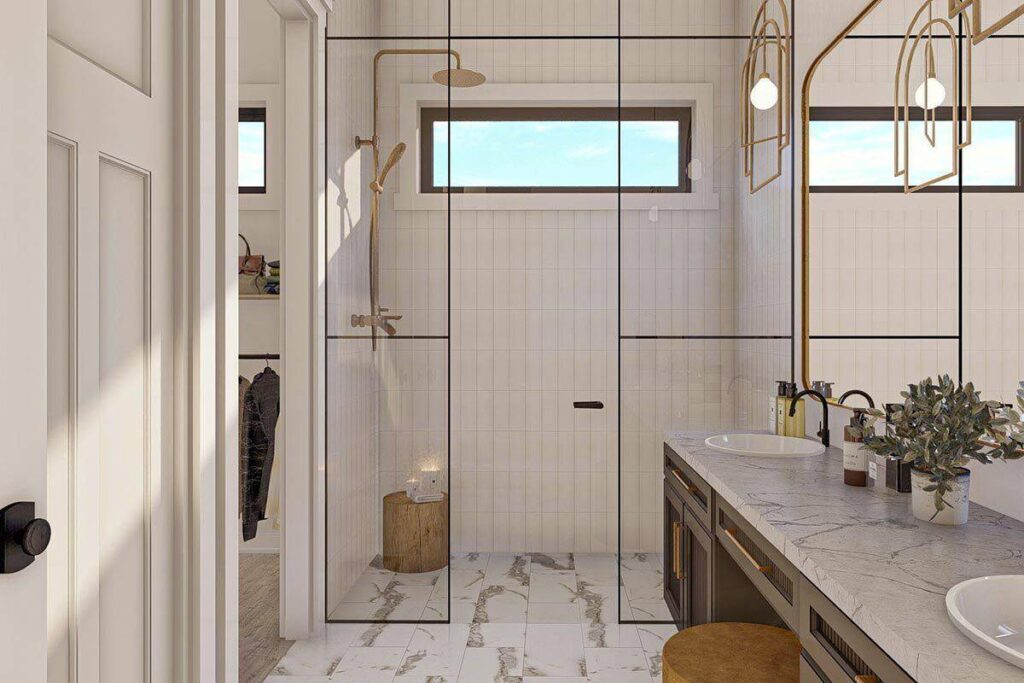 0325 623142DJ bardominium home architectural designs smallhometours 4