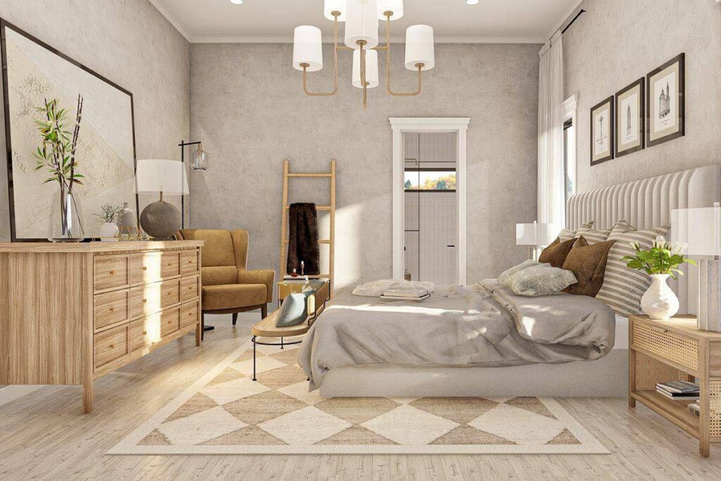 0325 623142DJ bardominium home architectural designs smallhometours 5