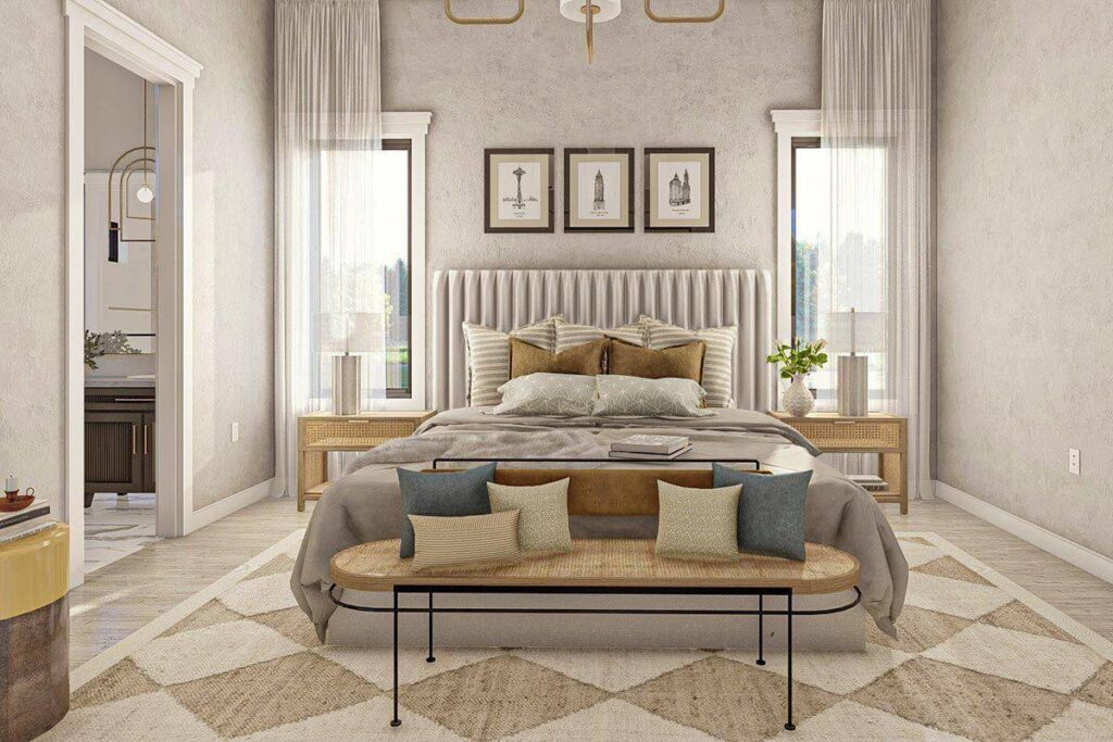 0325 623142DJ bardominium home architectural designs smallhometours 6