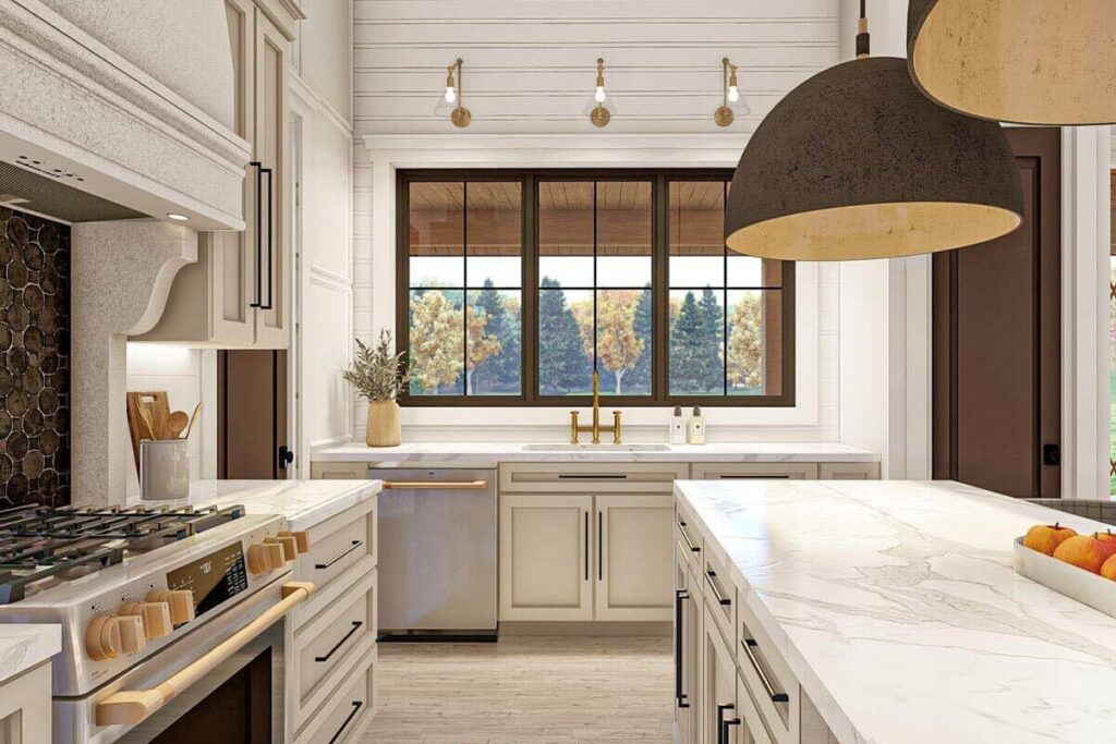 0325 623142DJ bardominium home architectural designs smallhometours 7