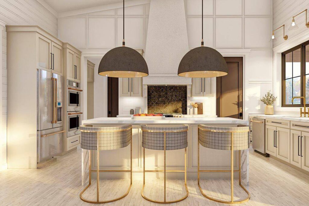 0325 623142DJ bardominium home architectural designs smallhometours 8