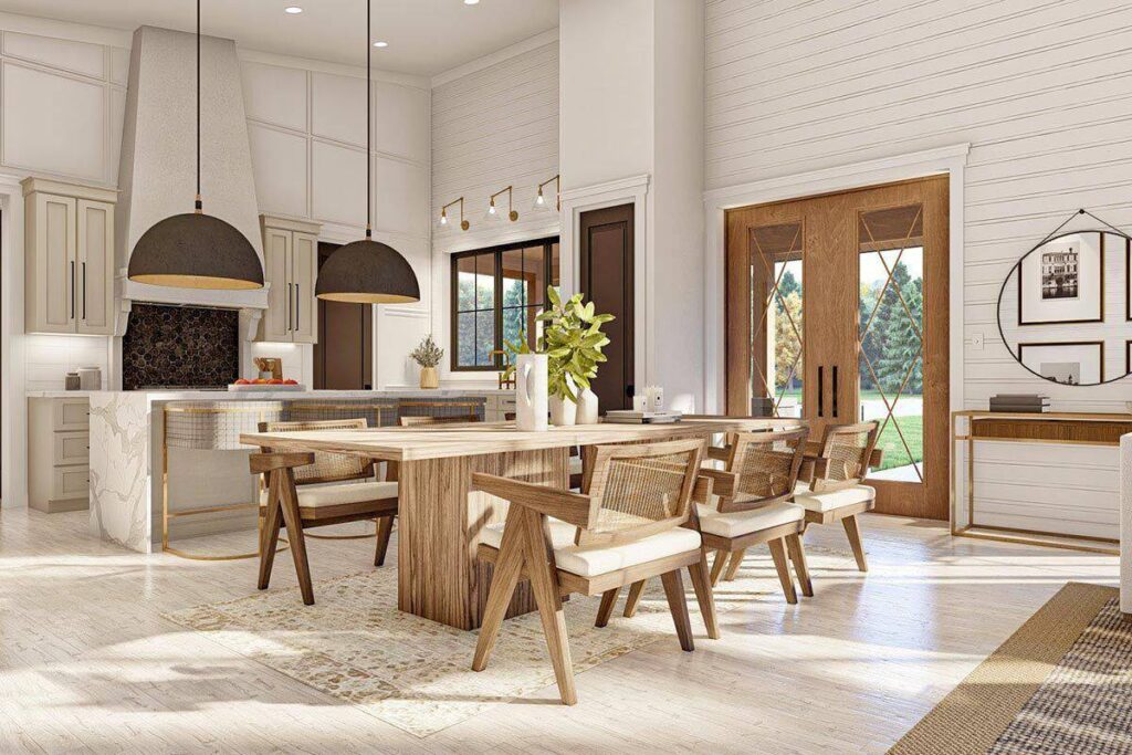 0325 623142DJ bardominium home architectural designs smallhometours 9