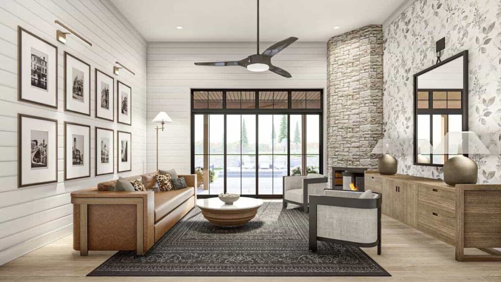 0326 623296DJ rustic barndominium farmhouse architectural designs smallhometours 10