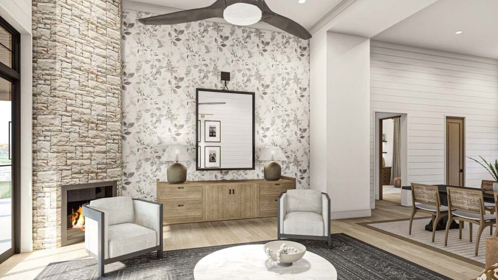 0326 623296DJ rustic barndominium farmhouse architectural designs smallhometours 11