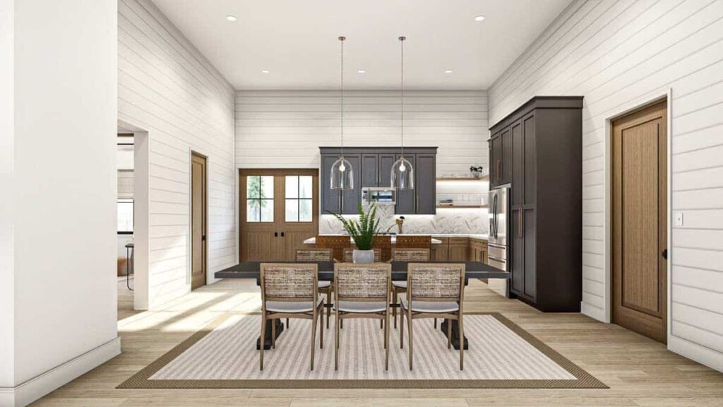 0326 623296DJ rustic barndominium farmhouse architectural designs smallhometours 12