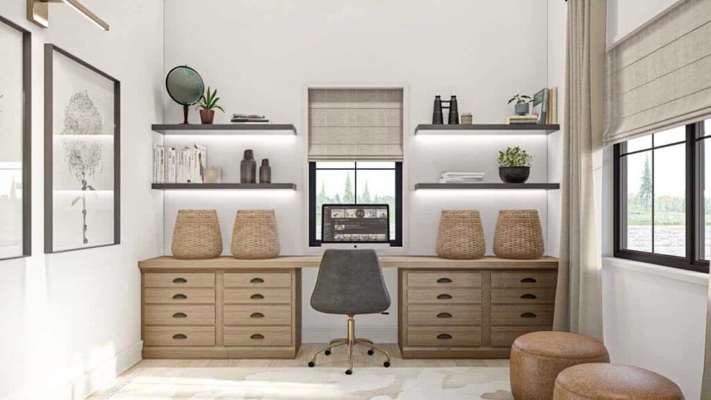 0326 623296DJ rustic barndominium farmhouse architectural designs smallhometours 4