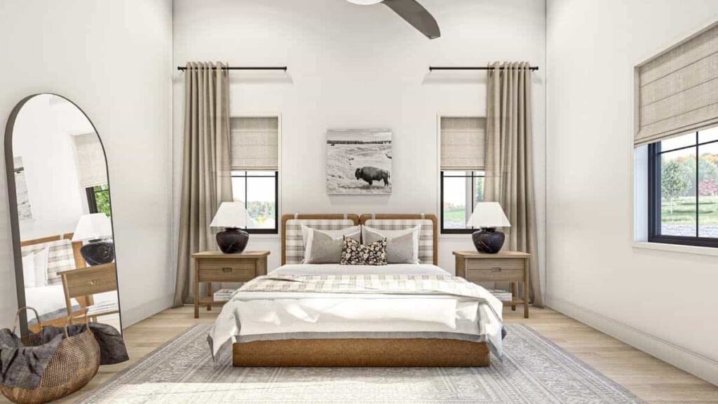 0326 623296DJ rustic barndominium farmhouse architectural designs smallhometours 7