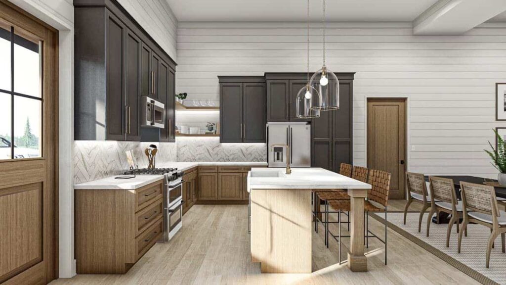 0326 623296DJ rustic barndominium farmhouse architectural designs smallhometours 8