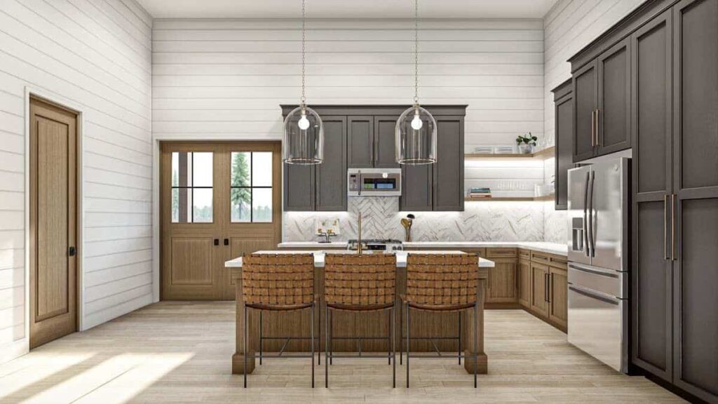 0326 623296DJ rustic barndominium farmhouse architectural designs smallhometours 9