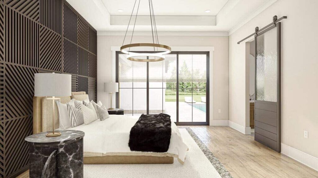 0327 623150DJ 2 bedroom cottage architectural designs smallhometours 4