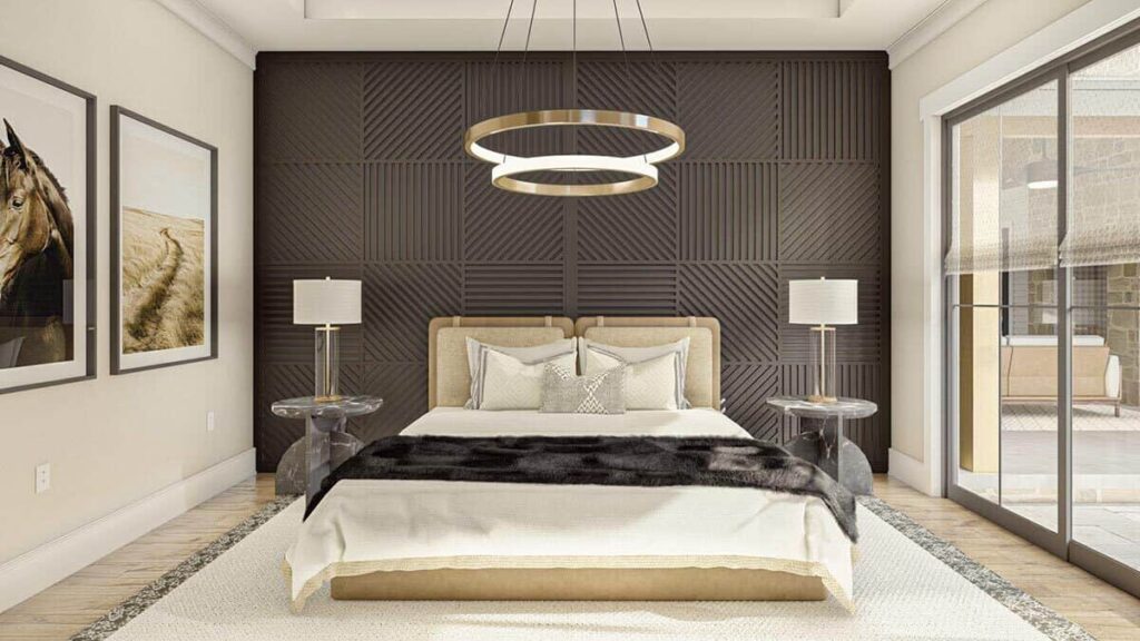 0327 623150DJ 2 bedroom cottage architectural designs smallhometours 5