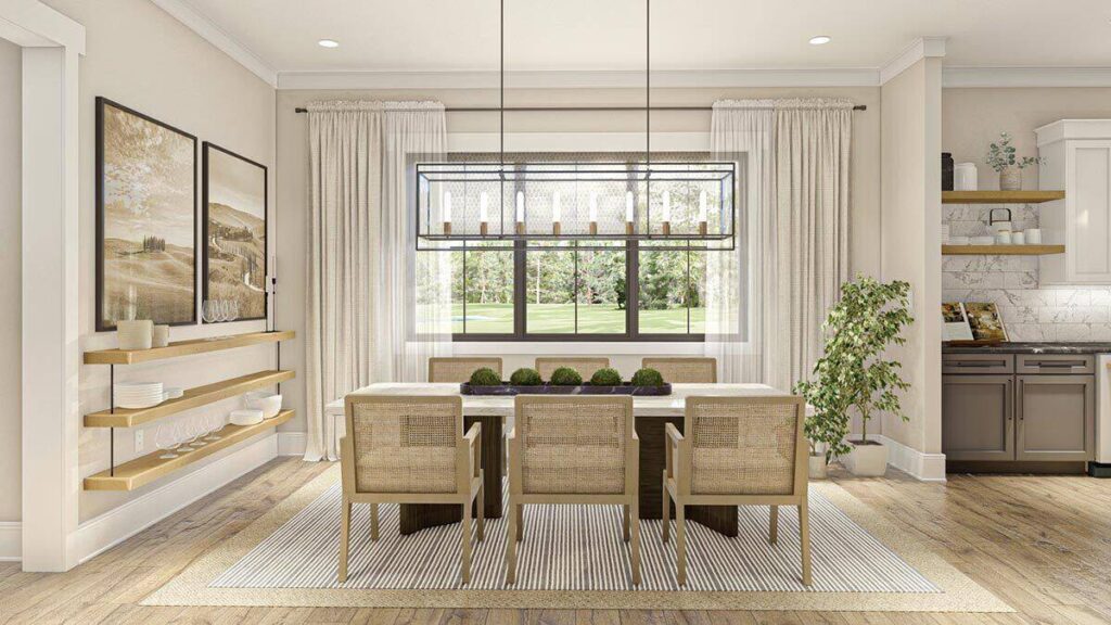 0327 623150DJ 2 bedroom cottage architectural designs smallhometours 8