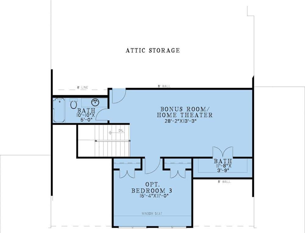 0328 193 1302 country home the plan collection smallhometours 13