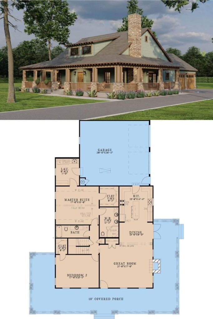 0328 193 1302 country home the plan collection smallhometours 2