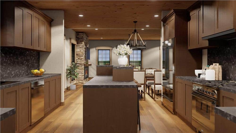 0328 193 1302 country home the plan collection smallhometours 3