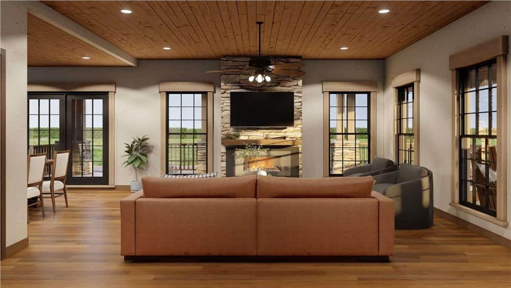 0328 193 1302 country home the plan collection smallhometours 6