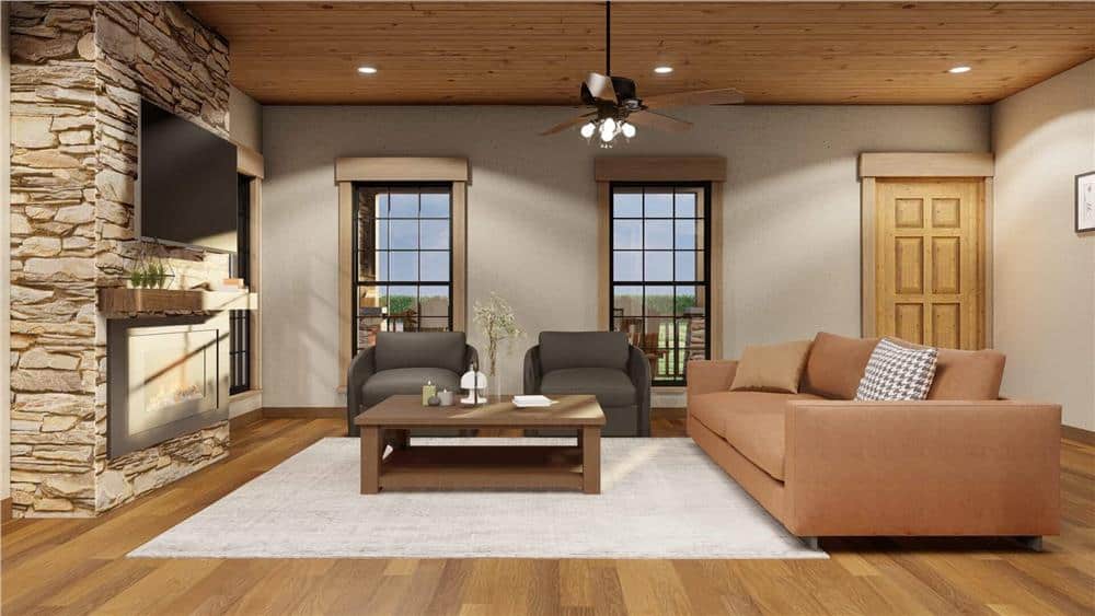 0328 193 1302 country home the plan collection smallhometours 8