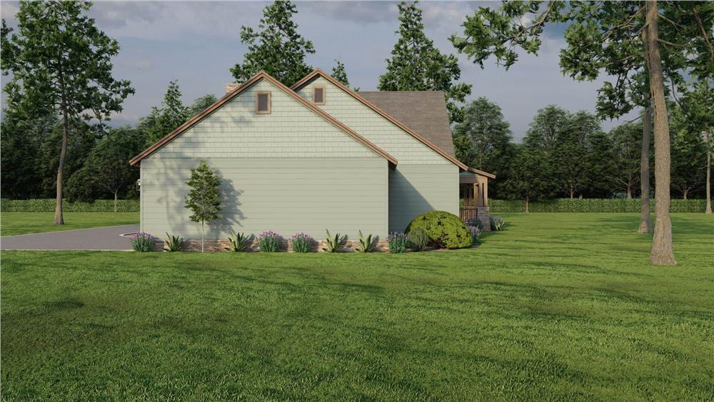 0328 193 1302 country home the plan collection smallhometours 9