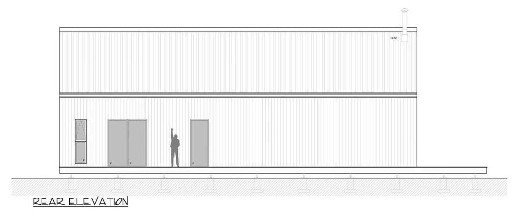 0329 311046RMZ modern cabin architectural designs smallhometours 10