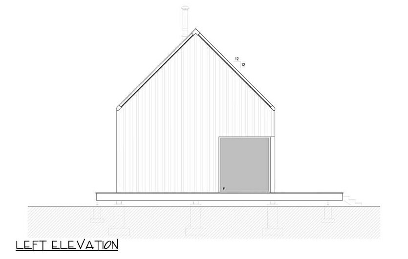 0329 311046RMZ modern cabin architectural designs smallhometours 11