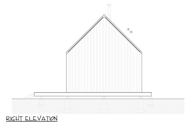 0329 311046RMZ modern cabin architectural designs smallhometours 12