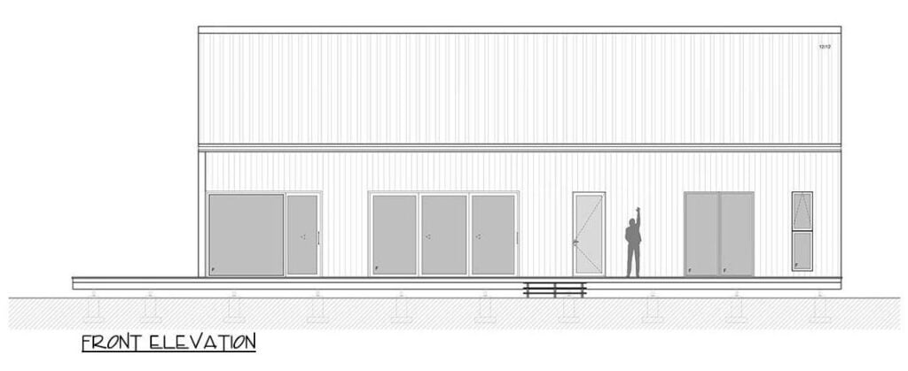 0329 311046RMZ modern cabin architectural designs smallhometours 13