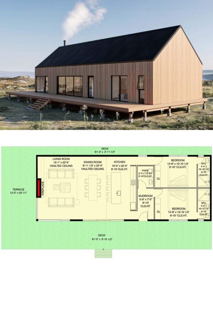 0329 311046RMZ modern cabin architectural designs smallhometours 2