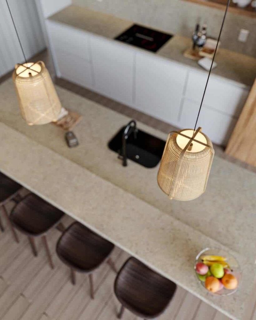 0329 311046RMZ modern cabin architectural designs smallhometours 5