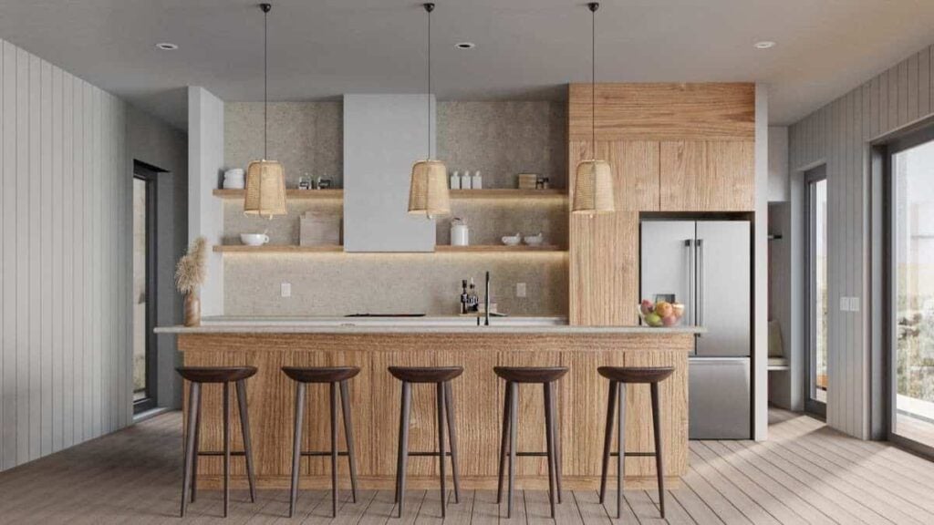 0329 311046RMZ modern cabin architectural designs smallhometours 6