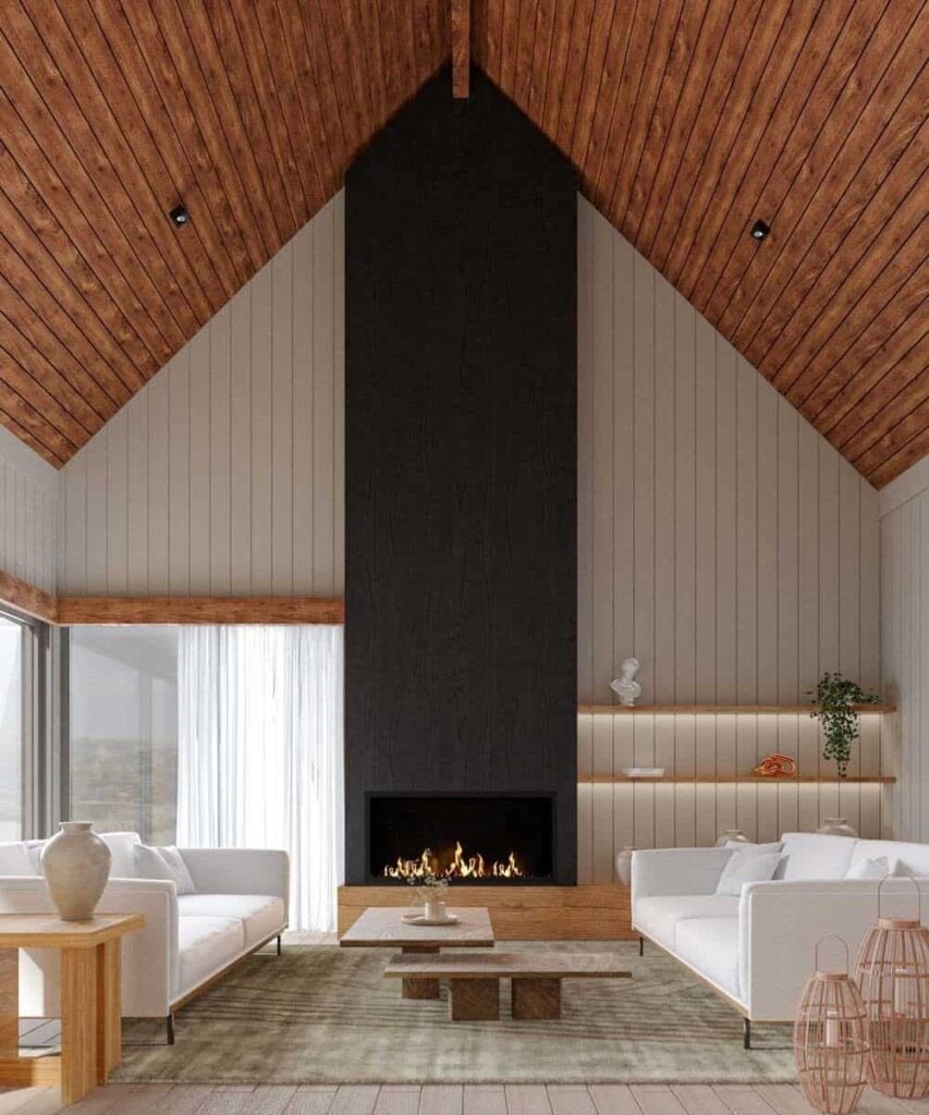 0329 311046RMZ modern cabin architectural designs smallhometours 7