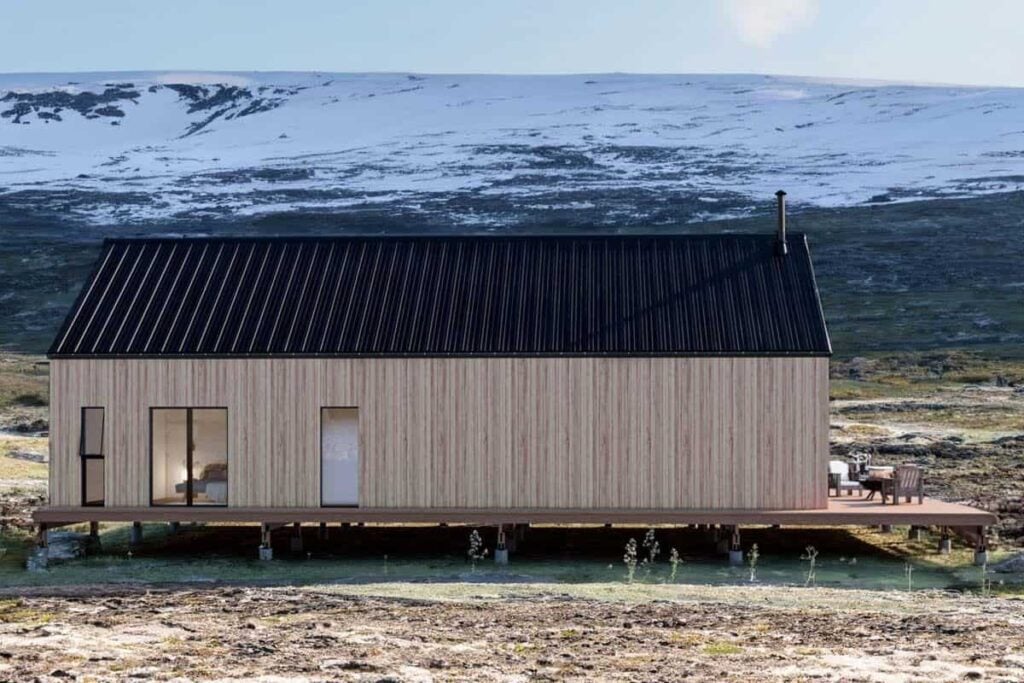 0329 311046RMZ modern cabin architectural designs smallhometours 8