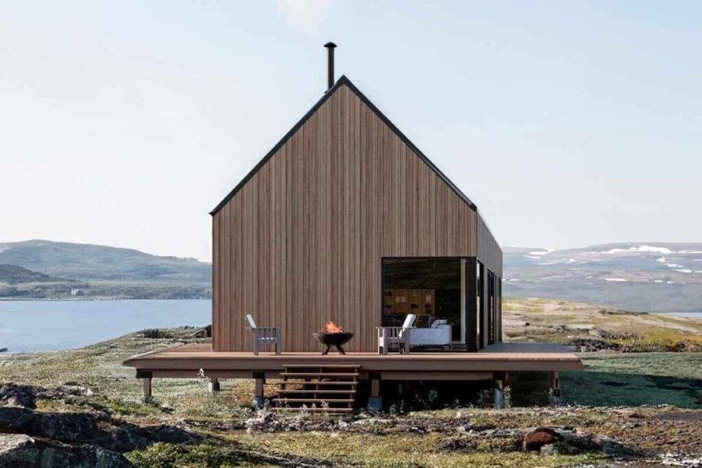 0329 311046RMZ modern cabin architectural designs smallhometours 9