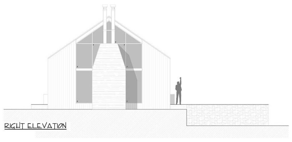 0330 311044RMZ contemporary country home architectural designs smallhometours 10