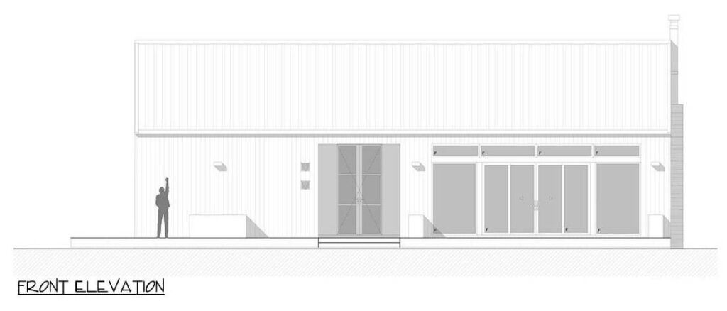 0330 311044RMZ contemporary country home architectural designs smallhometours 11