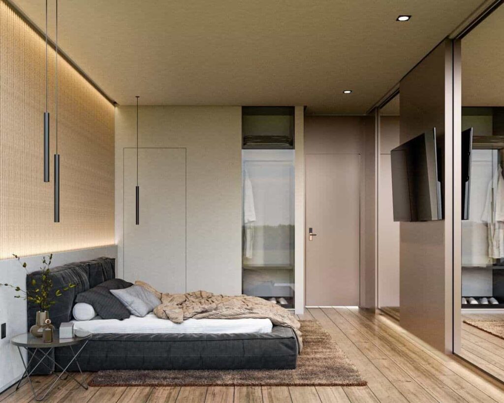 0330 311044RMZ contemporary country home architectural designs smallhometours 3