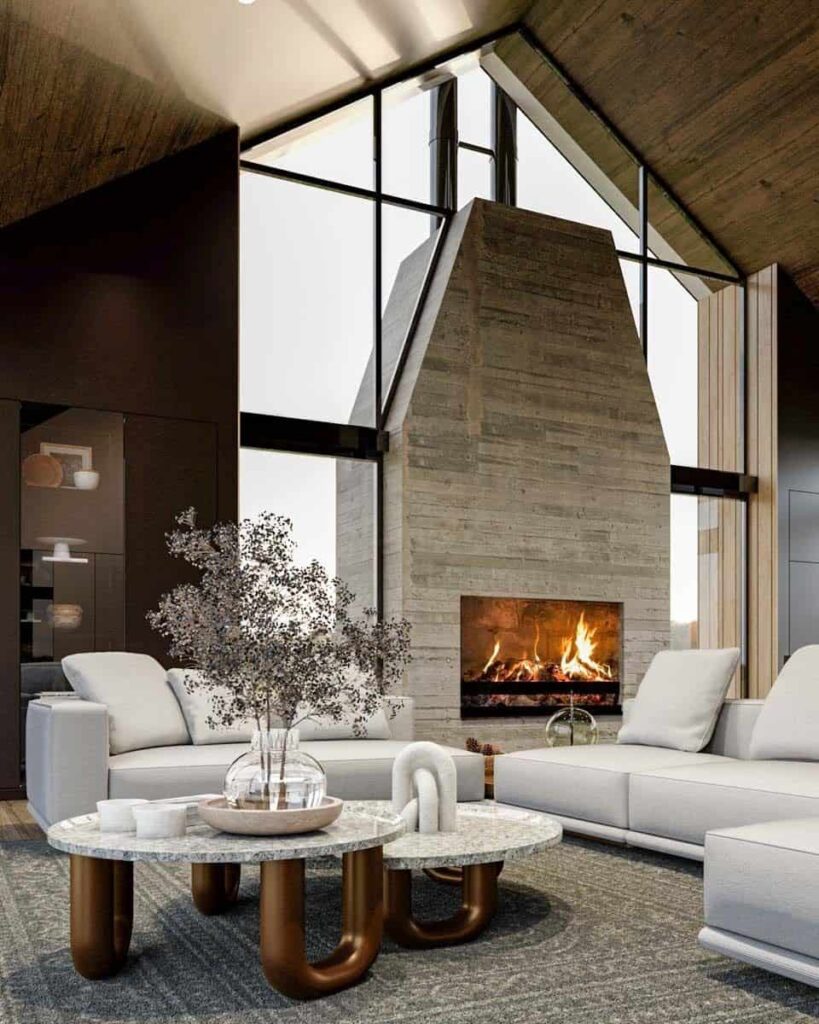 0330 311044RMZ contemporary country home architectural designs smallhometours 5