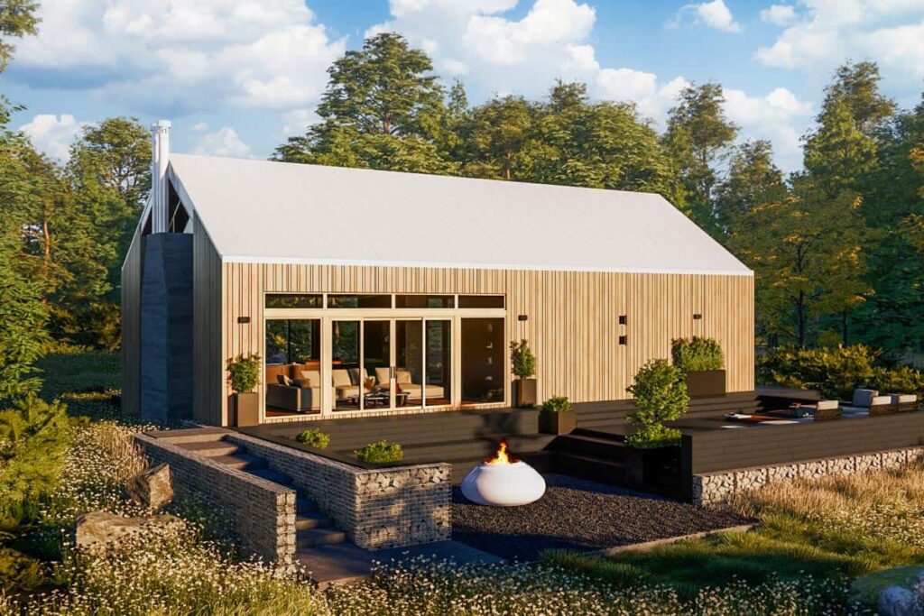 0330 311044RMZ contemporary country home architectural designs smallhometours 7