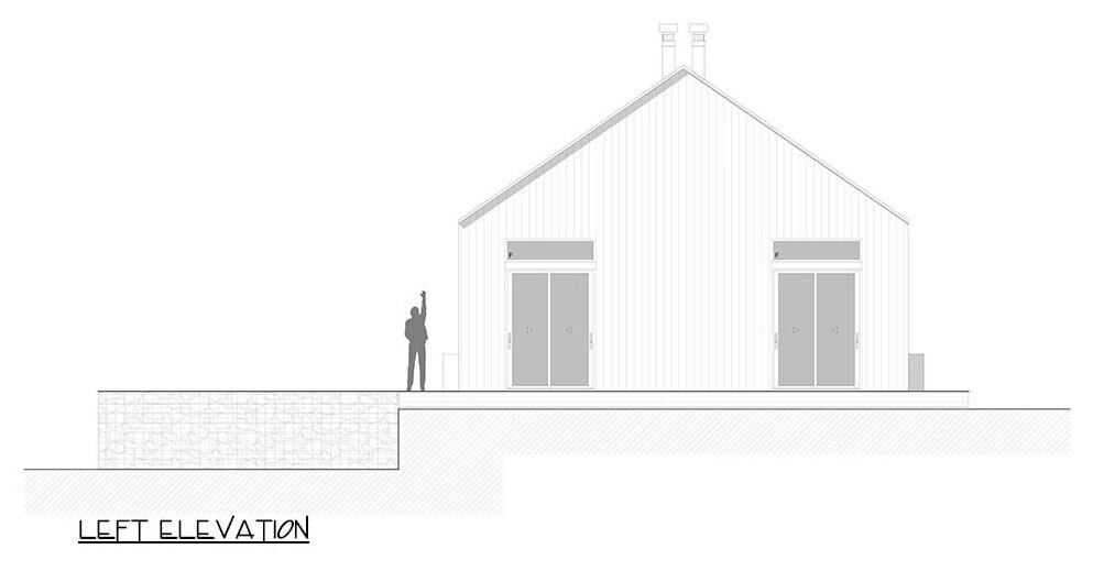 0330 311044RMZ contemporary country home architectural designs smallhometours 9