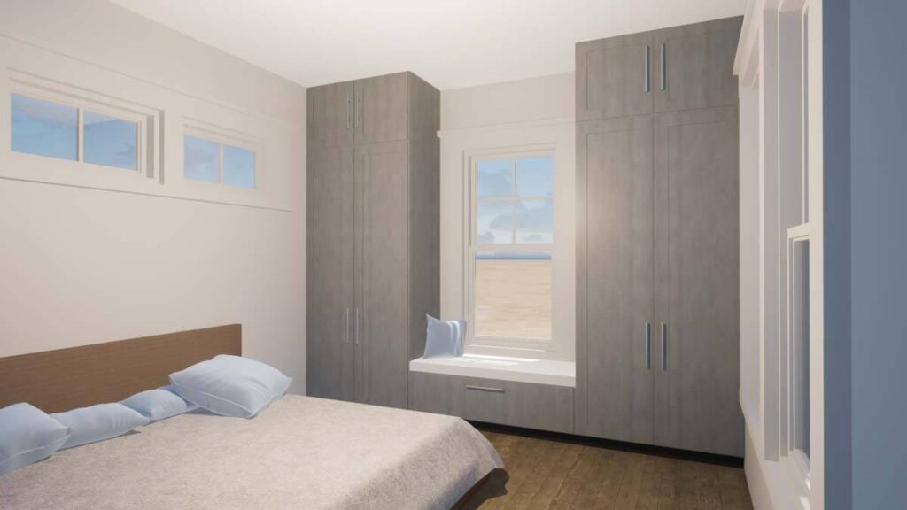 0331 44221TD beach home architectural designs smallhometours 3