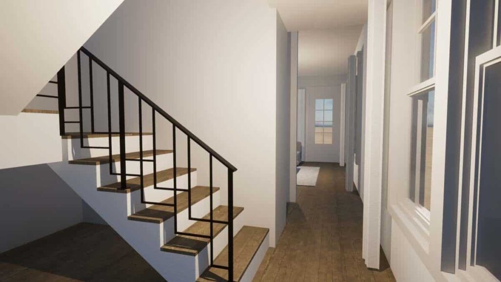 0331 44221TD beach home architectural designs smallhometours 5