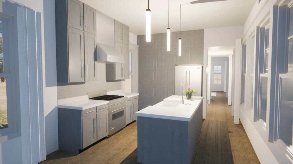 0331 44221TD beach home architectural designs smallhometours 6