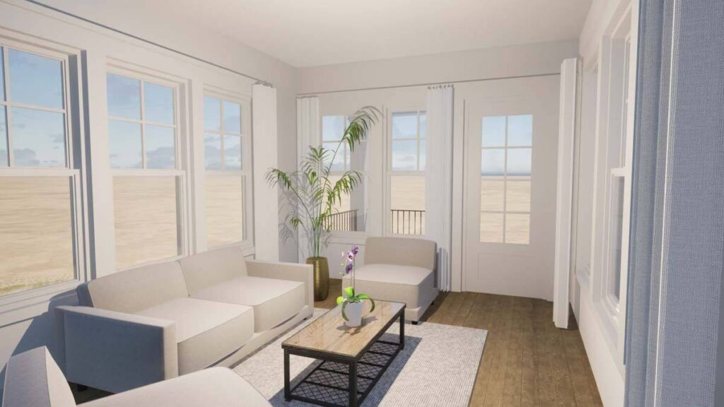 0331 44221TD beach home architectural designs smallhometours 7