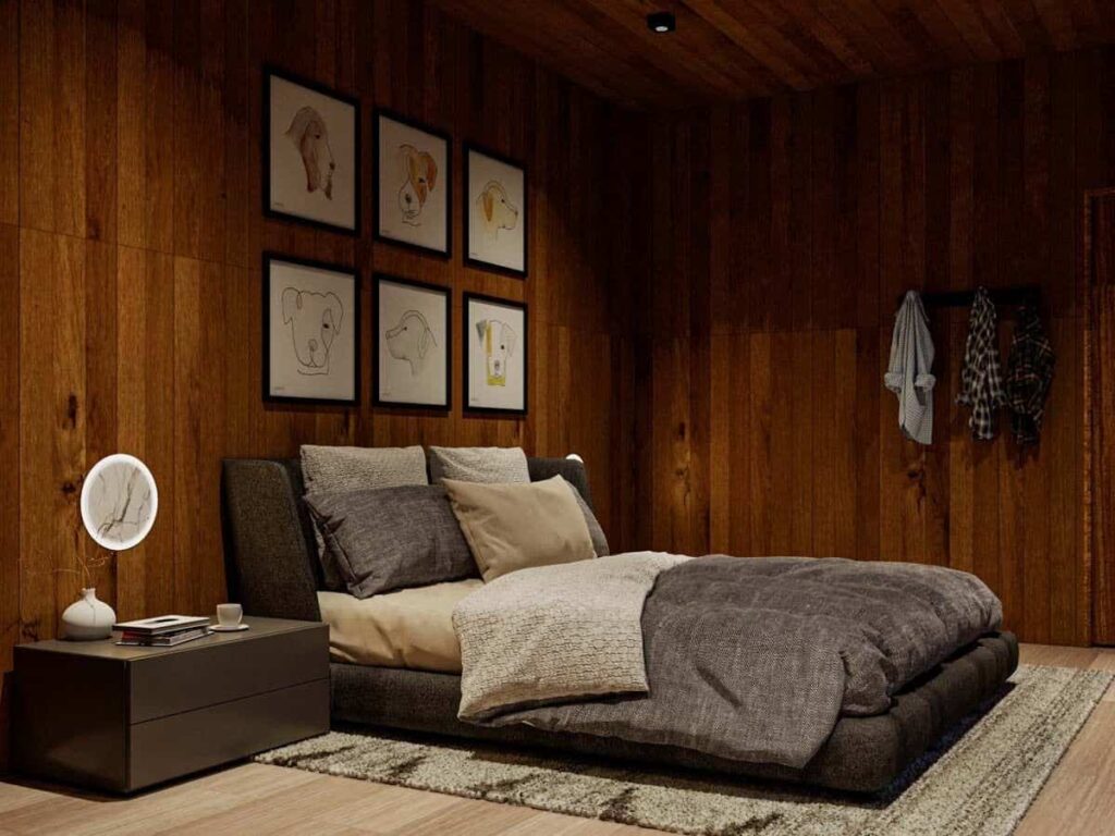 0332 311047RMZ mid century modern cabin architectural designs smallhometours 3